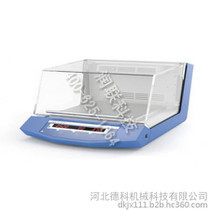 教學儀器采購指南 優質儀表儀器產品批發與商機探索