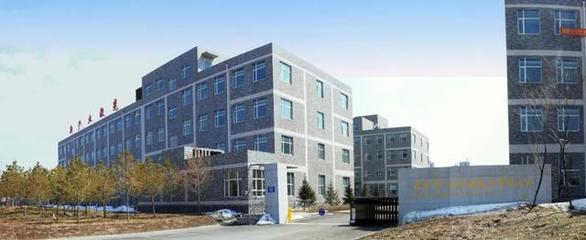 長春新區(qū)重點(diǎn)企業(yè)巡禮 長春新產(chǎn)業(yè)光電技術(shù)——一路創(chuàng)新，一路精彩的教學(xué)儀器