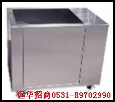 河南安陽洗碗機廠家 超聲波洗碗機規格型號、價格及教學儀器應用詳解