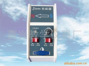 嘉興教學儀器廠供應充磁器 高清細節圖展示教學儀器的精湛工藝