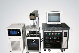 全面解析 新產品機箱機柜機械外殼加工的價格、廠家、圖片與教學儀器應用