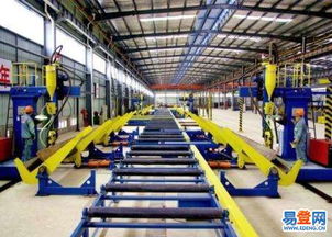 南區(qū)物流代理服務(wù) 連接供應(yīng)鏈，助力區(qū)域經(jīng)濟(jì)發(fā)展