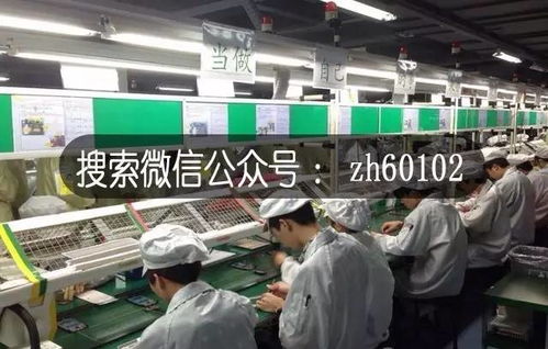 全國(guó)招募物流代理合作伙伴 貨到滿意付款，支持開(kāi)箱驗(yàn)貨，共創(chuàng)高效服務(wù)網(wǎng)絡(luò)