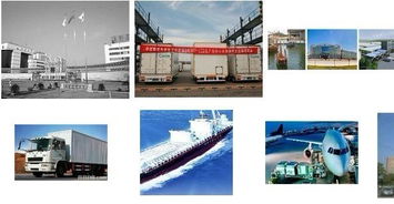 供應(yīng)放心美國(guó)海淘轉(zhuǎn)運(yùn)服務(wù)——深圳順時(shí)達(dá)國(guó)際貨運(yùn)代理的專業(yè)之選